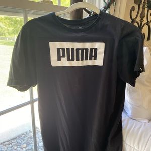 Puma t-shirt